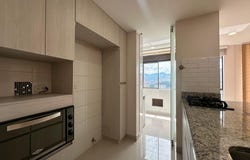 Cl. 23 #41-70, El Poblado, Medellín, El Poblado, Medellín, Antioquia, Colombia, Medellín, Antioquia 050021