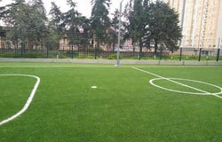 Calle 20 A 96 71, Villemar, Bogotá, Cundinamarca,, Cundinamarca