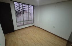 Transversal 68C 30 - 19 Sur, Floralia, Bogotá, Cundinamarca,, Cundinamarca