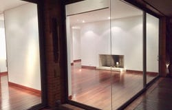 Rosales, Chapinero, Bogotá, Colombia, Bogotá, Bogota