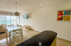 Cartagena, Bolivar 130009