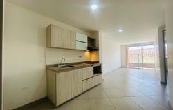 Terminal de Transportes, La Ceja, Antioquia, Colombia, La Ceja, Antioquia 055010