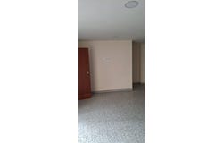 Cra. 3 #3611 a 3503, El Centro, Cartagena de Indias, Provincia de Cartagena, Bolívar, Colombia, Cartagena de Indias, Bolivar 130001