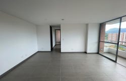 Carrera 54C #13A Sur - 25, Itagüi, Medellín, Antioquia, Colombia, Itagui, Antioquia