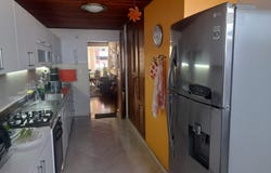 San Fernando, Cali, Valle del Cauca, Colombia, Cali, Valle del Cauca