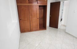 Carrera 35 11 - 08 Sur, Santa Matilde, Bogotá, D.C., Bogotá, Bogota, Bogotá 111631