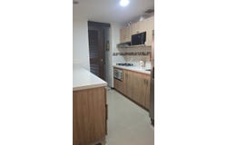 Cl. 64 Sur, Sabaneta, Antioquia, Colombia, Sabaneta, Antioquia Sabaneta