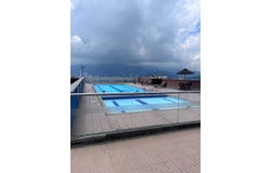 Cra 62A #74 Sur-164, Portal de Ditaires, La Estrella, Antioquia, Colombia, La Estrella, Antioquia 055460