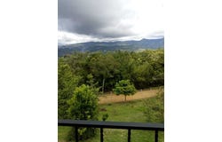 Kilómetro 32, Dagua, Valle del Cauca 760520