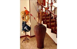 Las Mercedes, Cundinamarca, Cundinamarca 252640