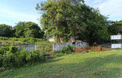 Cl. 38 #1030, La Boquilla, Provincia de Cartagena, Bolívar, Colombia, Cartagena de Indias, Bolivar Cartagena
