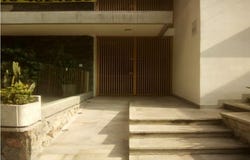 Santa Mónica Residencial, Santa Monica Residential, Cali, Valle del Cauca, Colombia, Cali, Valle del Cauca 760046