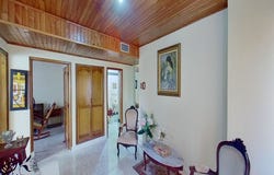 Cra. 48 # 100-54, Riomar, Barranquilla, Atlántico, Colombia, Barranquilla, Atlantico 080020