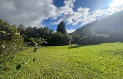 LA CALERA, Cundinamarca 251201