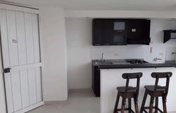 Cra 95 70GC-50, Robledo, Medellín, Antioquia, Medellín, Antioquia