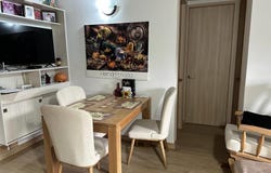 calle 25 B 20-50, El Retiro, Medellín, Antioquia,, Medellin, Antioquia
