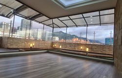 Santa Bárbara, Cundinamarca, Bogota 111071