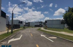 Rionegro, Antioquía