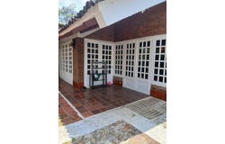 Bella Suiza, Cali, Valle del Cauca, Colombia, Cali, Valle del Cauca