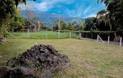 Cl. 6 #16-14, Pacho, Cundinamarca, Colombia, Pacho, Cundinamarca 254001