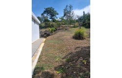 Vía a El Carmen, Borrero Ayerbe, Dagua, Valle del Cauca, Colombia, Dagua, Valle del Cauca 760529