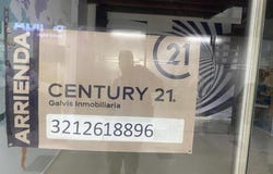 Calle 15 38-40 CC Llanocentro Local 1 -28, Villavicencio, Villavicencio, Meta, Villavicencio, Meta