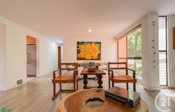 Calle 7 Sur 41B, El Poblado, Medellín, Antioquia, Medellín, Antioquia
