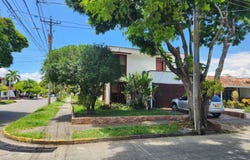 El Prado Cartago Valle, Cartago, Valle del Cauca 762021
