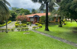 Ginebra, Valle del Cauca, Colombia, Ginebra, Valle del Cauca 763510