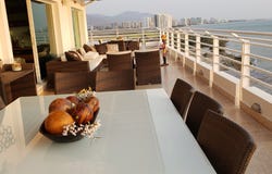 SANTA MARTA, Magdalena