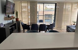 Calle 159 54 - 35, Cantalejo, Bogotá, Cundinamarca,, Cundinamarca