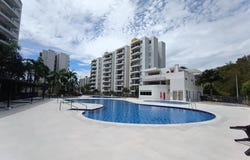 DG 6 # 18-81 SANTORINI APTO 602 TORRE 4 0, Ricaurte, Ricaurte, Cundinamarca,, Cundinamarca