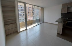 Cl. 64 Nte., Menga, Cali, Valle del Cauca, Colombia, Cali, Valle del Cauca 760046