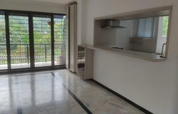 CARRERA 50 # 54-115/135 APTO. 101 ED. PICOS DE PAN DE AZUCAR P.H., Bucaramanga, Santander
