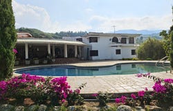 El carmen dagua valle del cauca, Dagua, Valle del Cauca 760529