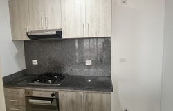 Cl. 33 #94-100, Comuna 17, Cali, Valle del Cauca, Colombia, Cali, Valle del Cauca 760026