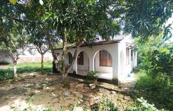 Calle 10 # 21B-4, Baranoa, Atlántico, Colombia, Baranoa, Atlantico 082028