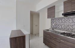 unit: 1004 T 1, Bello, Bello