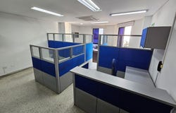 Cl. 22 Nte. #6 Norte-42, San Vicente, Cali, Valle del Cauca, Colombia, Cali, Valle del Cauca 760046