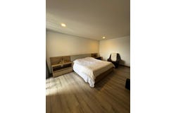 Mall Palma Grande, El Poblado, Medellín, El Poblado, Medellín, Antioquia, Colombia, Medellín, Antioquia 050021