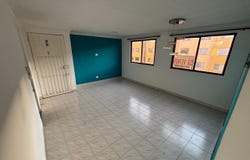 Cl. 70 Nte. #2 A-130, Cali, Valle del Cauca, Colombia, Cali, Valle del Cauca 760050