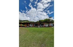 XG27+27, Calima, Valle del Cauca, Colombia, Calima, Valle del Cauca