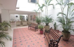 Cra 29 # 55A-36, Sotomayor, Bucaramanga, Santander, Colombia, Bucaramanga, Santander 680003