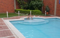 Cra 78A #10a6, Cdad. Capri, Cali, Valle del Cauca, Colombia, Cali, Valle del Cauca
