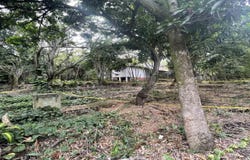 CALI, Valle del Cauca 760046