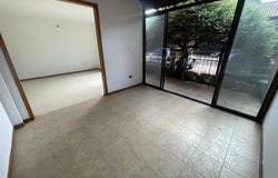 carrera 103 12c - 50 C.R. RESERVA DEL POLO CLUB CASA 6C, Ciudad Jardín, Cali, Valle del Cauca,, Cali, Valle del Cauca