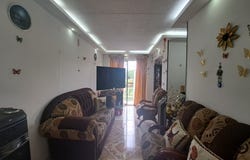 Calle 70 Norte #2AN-151, Cali, Valle del Cauca, Colombia, Cali, Valle del Cauca 760050