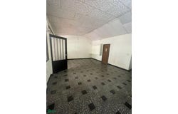 Carrera 42 No. 33B - 14 30, Barzal, Villavicencio, Meta,, Villavicencio, Meta