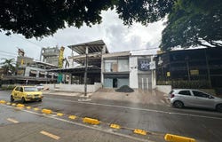 Calle 9 #62A - 26, El Gran Limonar, Cali, Valle del Cauca, Cali, Valle del Cauca