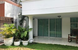 Cra. 55 # 91-63, Riomar, Barranquilla, Atlántico, Colombia, Barranquilla, Atlantico 080001